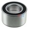 Wjb Bearing, Acdac34660037 ACDAC34660037 - alternate 1